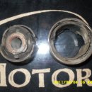 TMMOTORS 이미지