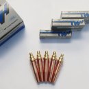 태원가스 이미지