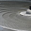 달링하버