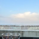 바닷가펜션 이미지