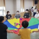 실버놀이지도사 네이버블로그