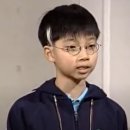 나인틴스 이미지