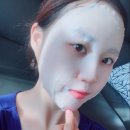 에끌라셀 | 에끌라셀 줄기세포마스크팩 후기 :: 육아맘, 에끌라셀 팩으로 관리해요.