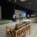 스윙박스 이미지