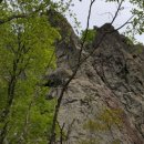 추월산1(주차장) 이미지