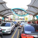 3호선 서문시장역 이미지