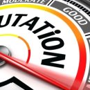 명성기업 이미지