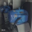 한국식품산업클러스터진흥원 이미지