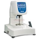 (주)화신 이미지