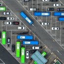 동아버스노동조합 이미지