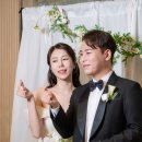 그랜드힐스턴호텔 | 전주 본식 스냅, 전주 그랜드힐스턴호텔 스텔라홀 웨딩 스냅 촬영 후기 [리망스]