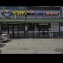 아리랑명품추어탕송천지점 | [아리랑명품추어탕 송천지점] 내돈내먹 추어탕 솥밥 맛집 추천