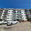 산북주공아파트 이미지