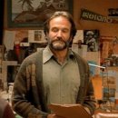 월드스터디 이미지