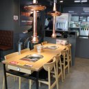 명륜진사갈비 경북 영천점 이미지