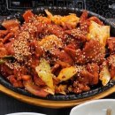 만석한식당 이미지