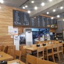 김밥천국(푸드카페) 이미지