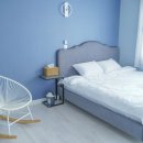 선흘하루 이미지