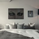 호텔꿈꾸다 이미지