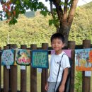 서광공원 이미지