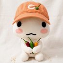 아 제미나이 성능 진짜 개처참하다 이미지