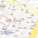 트라이얼스타 C동 이미지