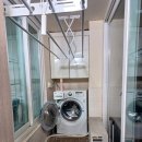 더(THE)탑공인중개사사무소 이미지