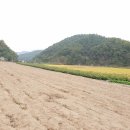 에이스안동환경 이미지