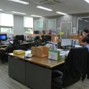 에스티25(ST25) 이미지