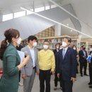 구례군매천도서관 이미지
