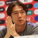 160 한국경제TV