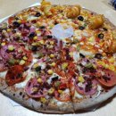 유로코피자북구점 이미지