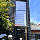 바늘카페 파주점 이미지