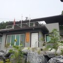 고향마을경로당 이미지