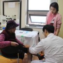 방학동노인복지센터 이미지