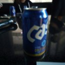 탑노래연습장 이미지