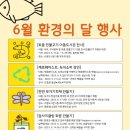 수정환경 이미지