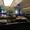 달리짐(DALLI GYM) | 중국 상하이 | SAVHE 호텔 상하이 노스번드