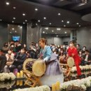 퓨전댄스가요장구협회