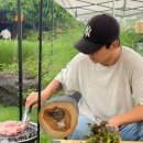 온더락캠핑장 이미지