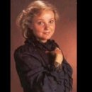 잔니스키키 이미지