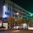 새튼튼약국 이미지