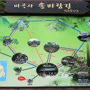 청백리전통문화 이미지