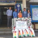 한국중부발전(주) 인천발전본부 이미지