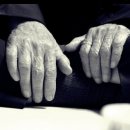 마두당구장 이미지