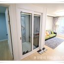 삼송역(3호선) 이미지