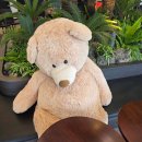 세븐일레븐 칠곡북삼중앙점 | ☕ 칠곡 북삼 24시간 카페, 에이바우트커피 오태북삼점 방문 후기