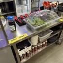 여서축산 이미지