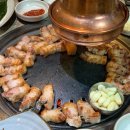 육전식당 - 부천시 원미구 길주로77번길 55-25 | 육전식당