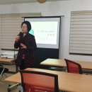 강빛마을 이미지